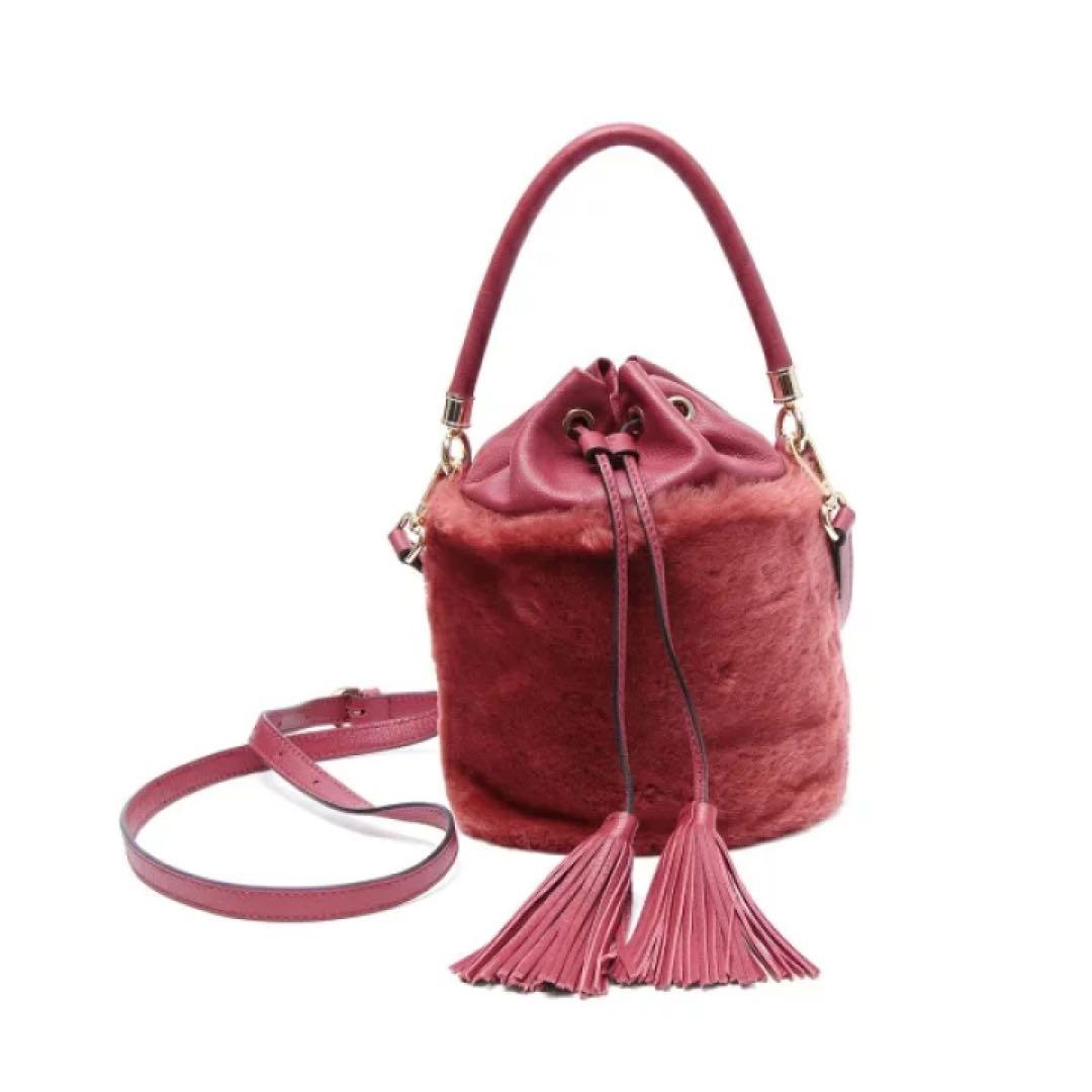 ヴァイスシュヴァルツ KNK/W132-P01EX PR+ ダイアモンド千鶴