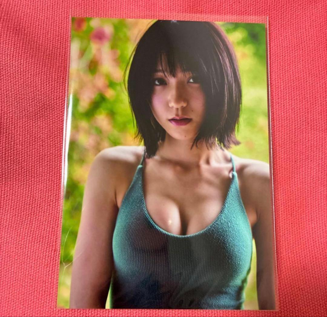 専用 Slip-On HEPTA FORCE TSS サイクロン用 サイレンサーブラケット SET