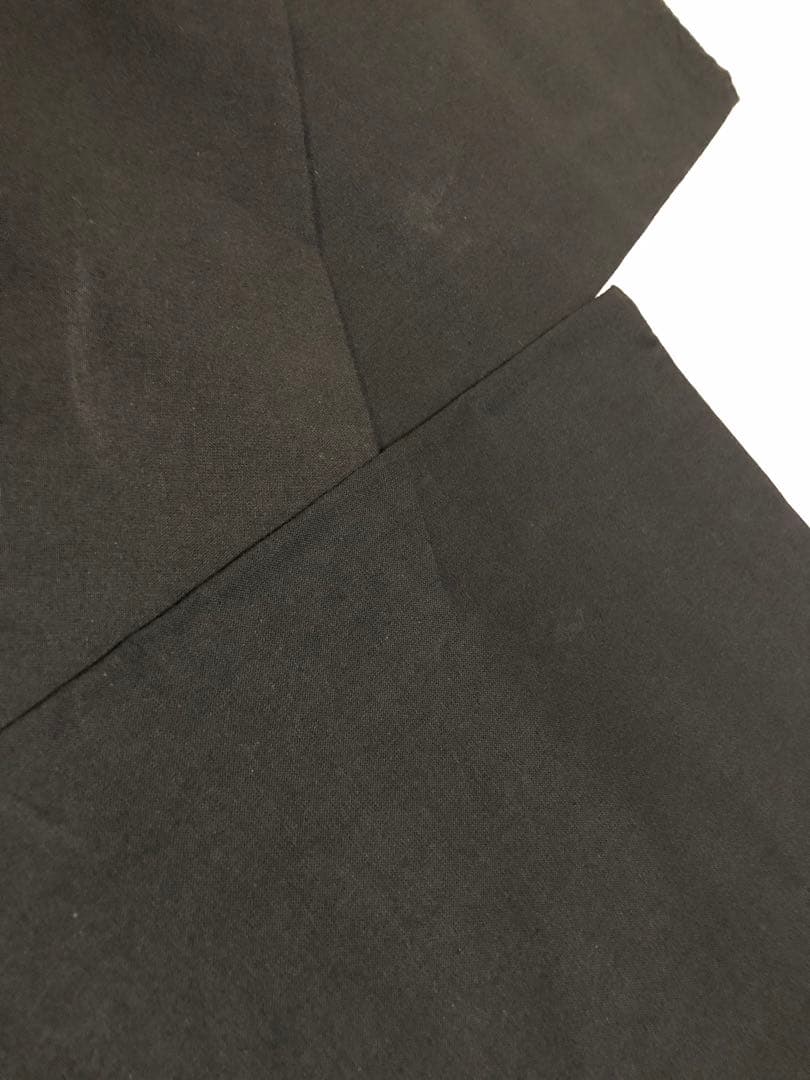 シャネル ロゴ靴紐 ロングブーツ等靴保存袋 ショッパー まとめ売り