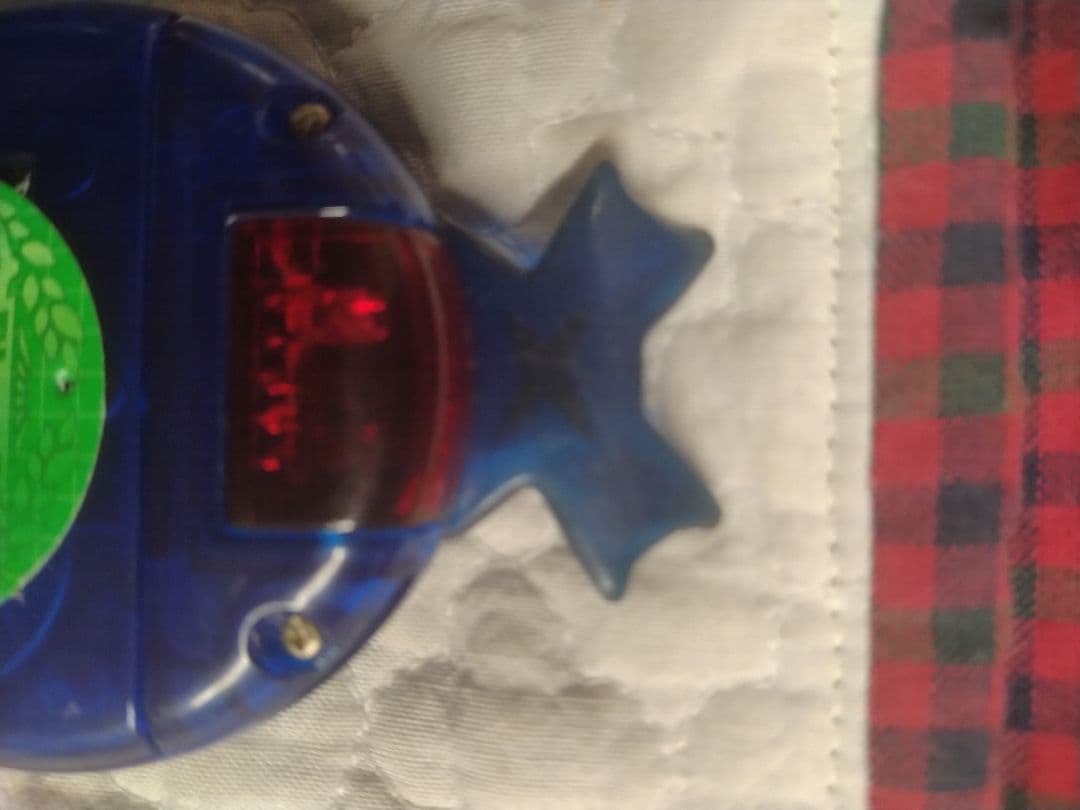 そだててムシキングゲーム 取扱説明書つき - メルカリ