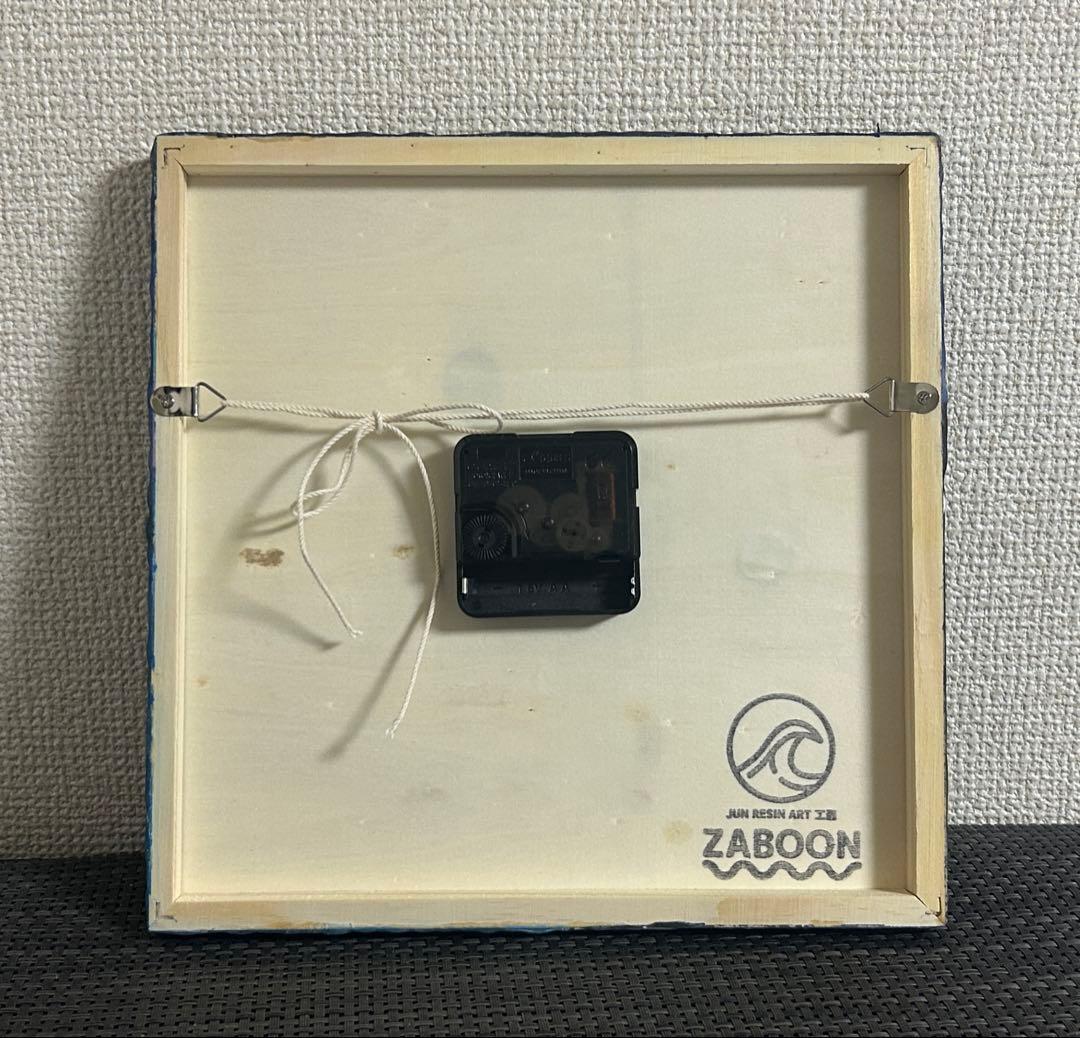 Juliet•ᴥ•❁⃘*.゜様 専用オーダーページ - メルカリ