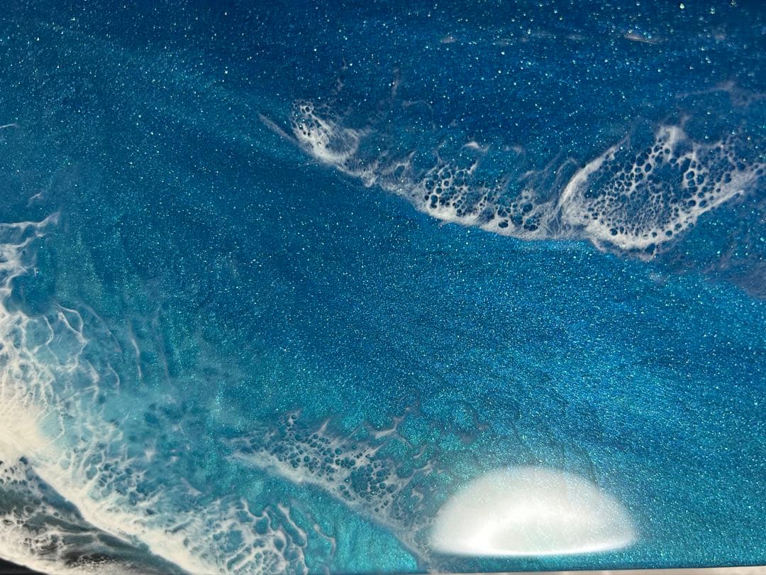 Juliet•ᴥ•❁⃘*.゜様 専用オーダーページ - メルカリ