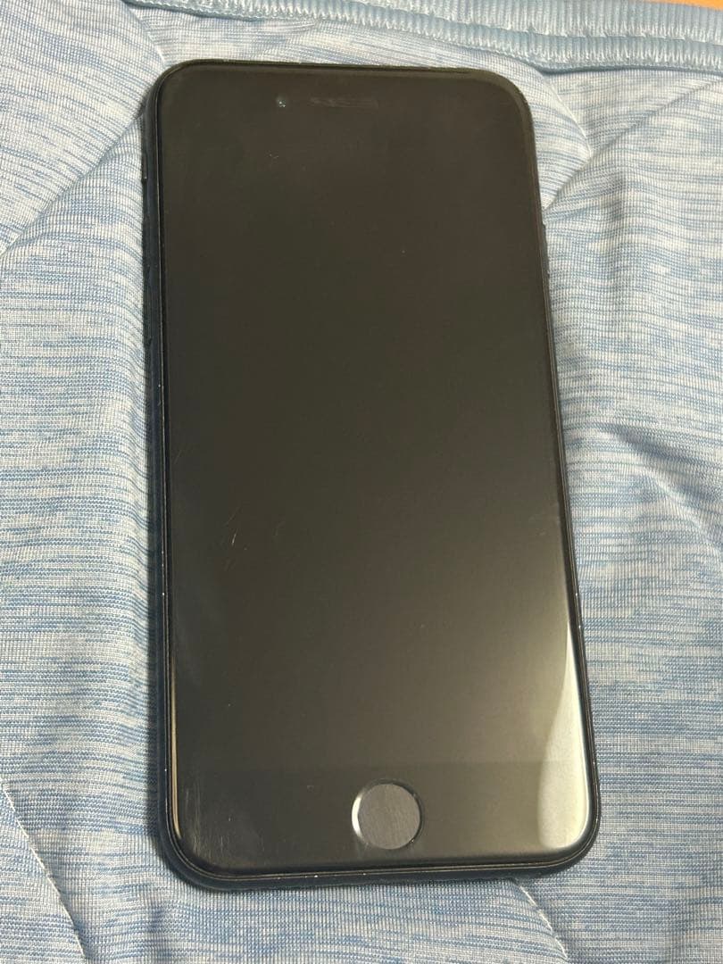 スマートフォン本体 Apple iPhone se iPhone SE (第2世代)｜価格比較・最新情報 - 価格.com