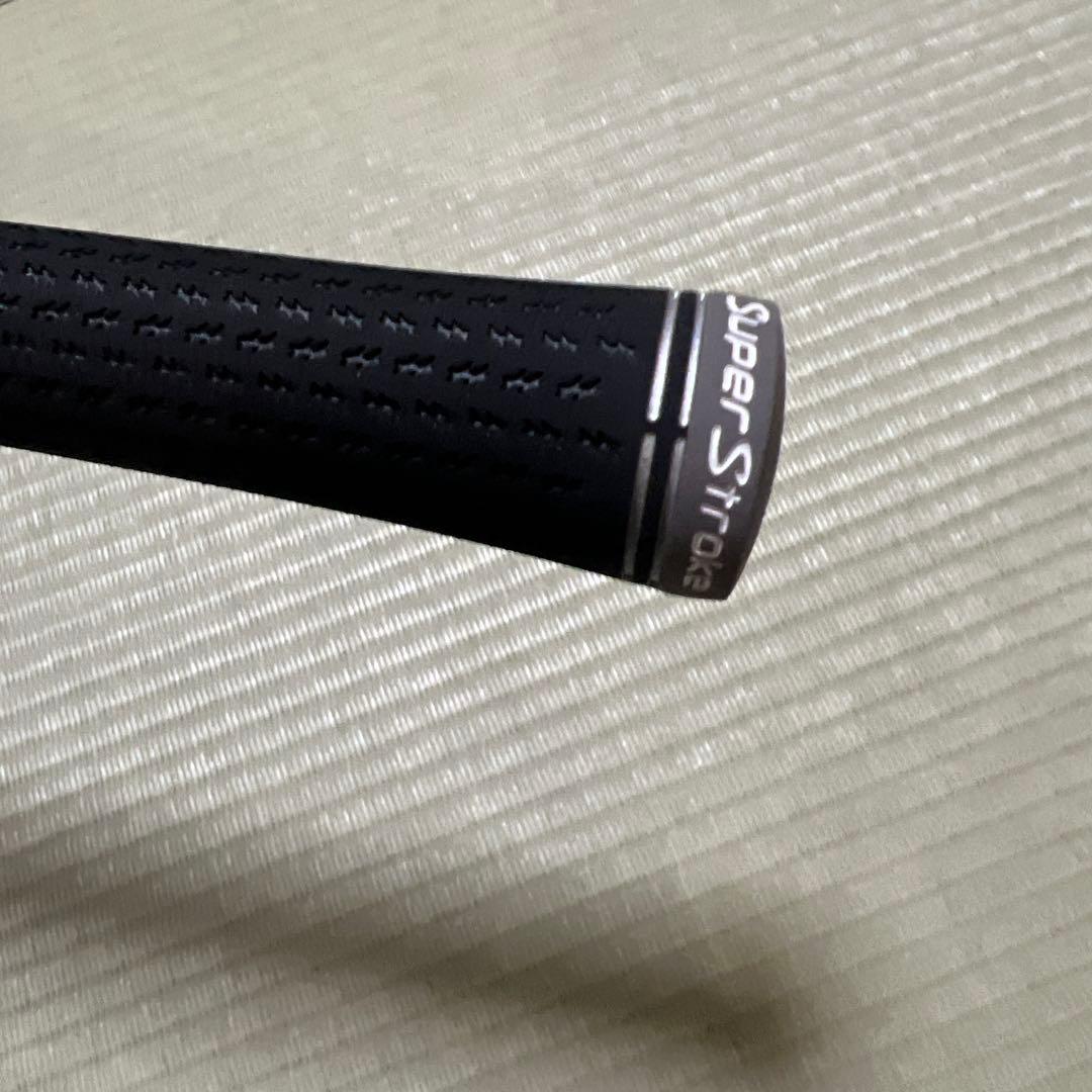 qi4dシリーズ REAX ドライバーシャフト LR 60S - メルカリ