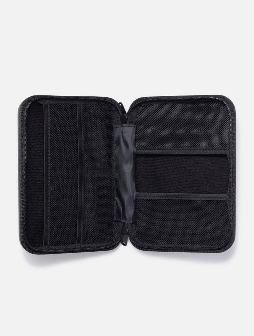 NEIGHBORHOOD HARD SHELL CASE-L - メルカリ