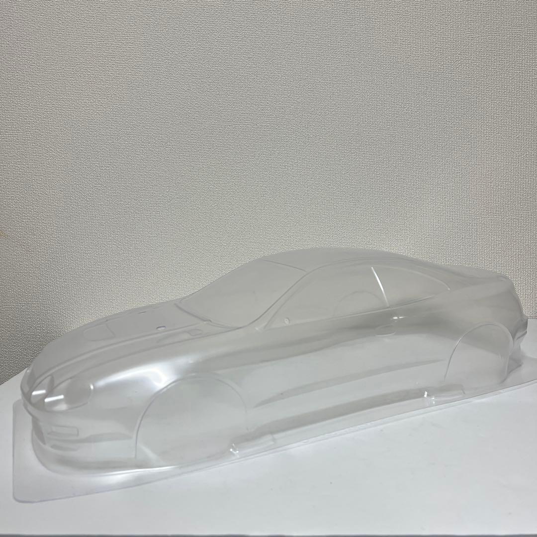 新品未使用 1/10 ラジコン ボディ セリカ GT-FOUR ST205 - メルカリ