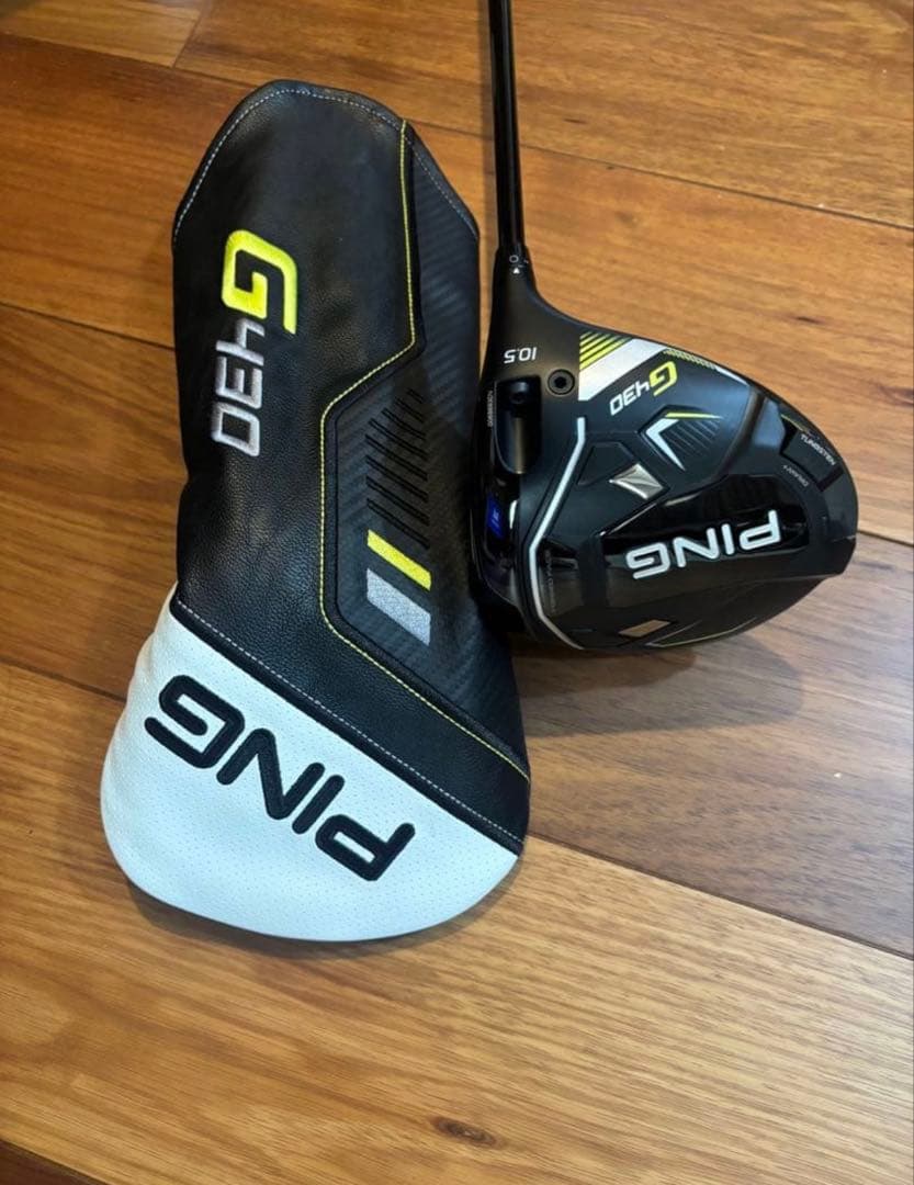 NMB48 松本海日菜 直筆 リミスタ チェキ