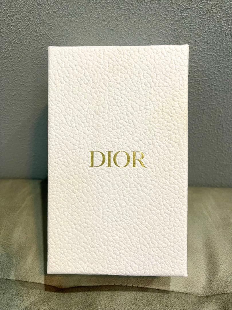 ⚠︎かりちゃんページ⚠︎