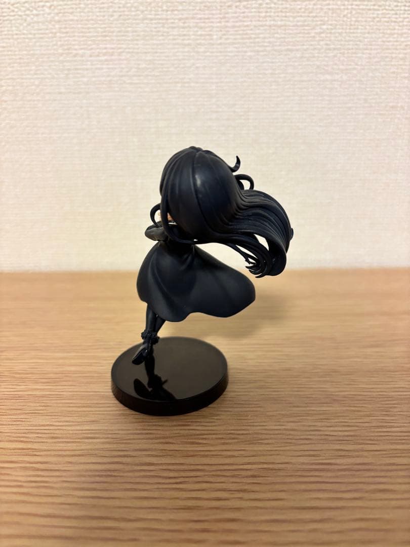 Ado x Oda ワールドコレクタブルフィギュア - メルカリ