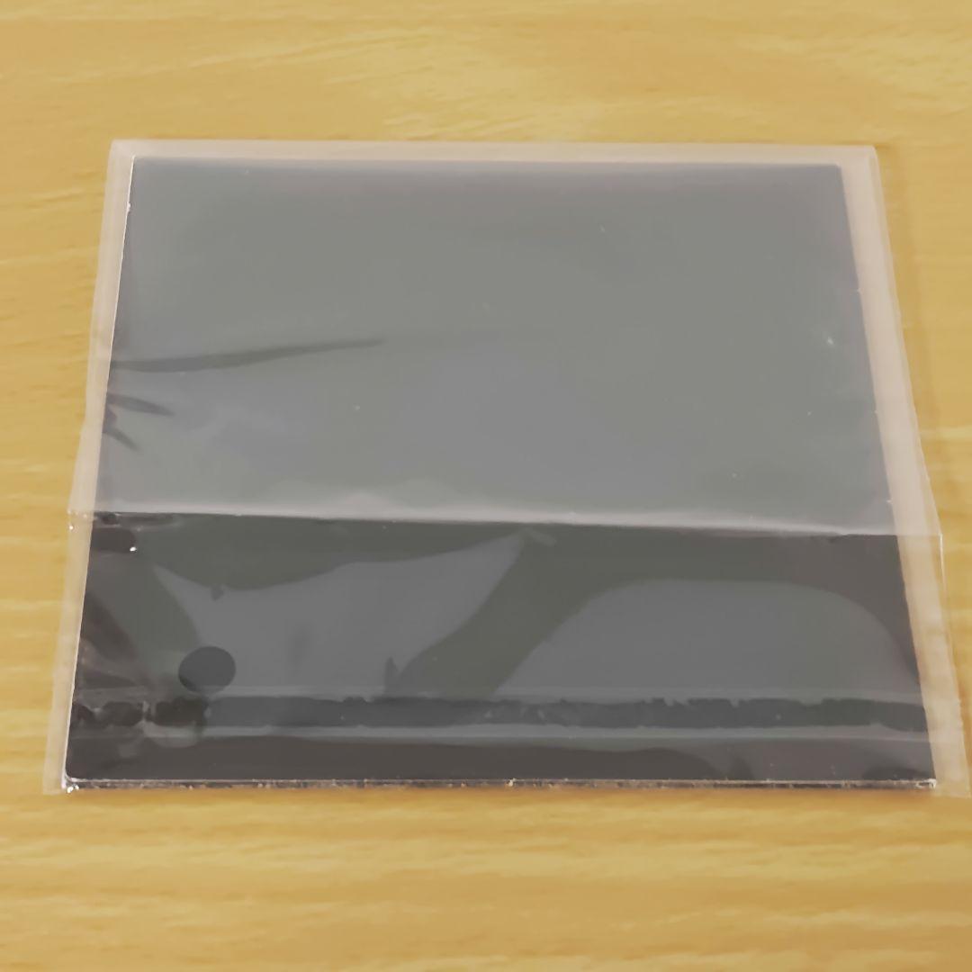 5000枚限定CD非売品LUNA SEA ROSIER LIVE VERSION - メルカリ