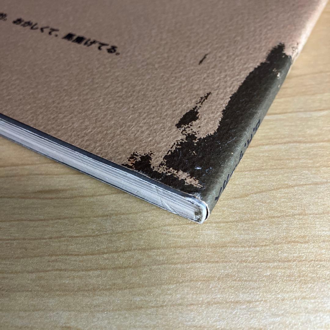 バッファロー'66 ビジュアル・ブック Buffalo '66 初版 帯付 - メルカリ