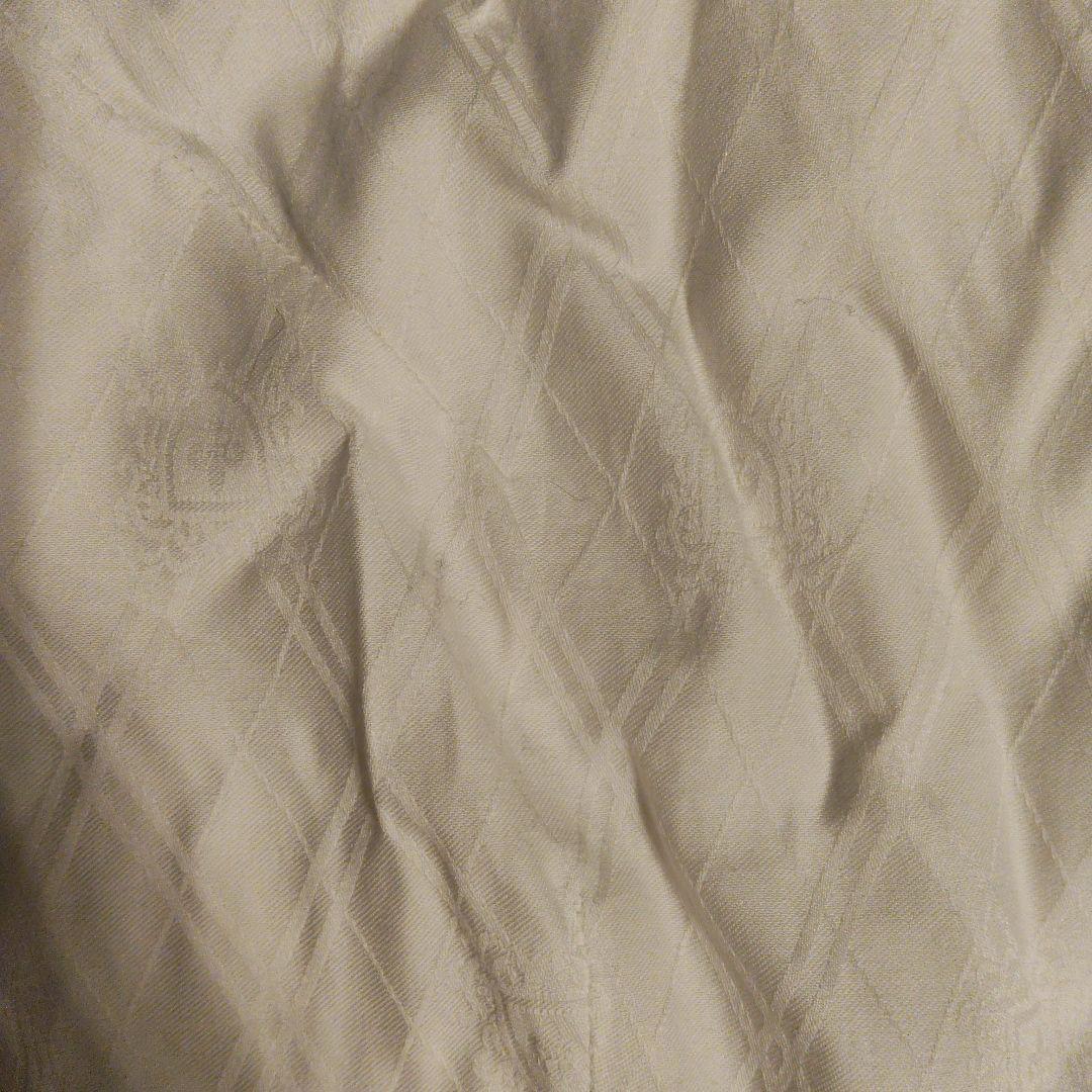 エクサントリーク ブラウス 白 - トップスお 得 な 通販 サイト