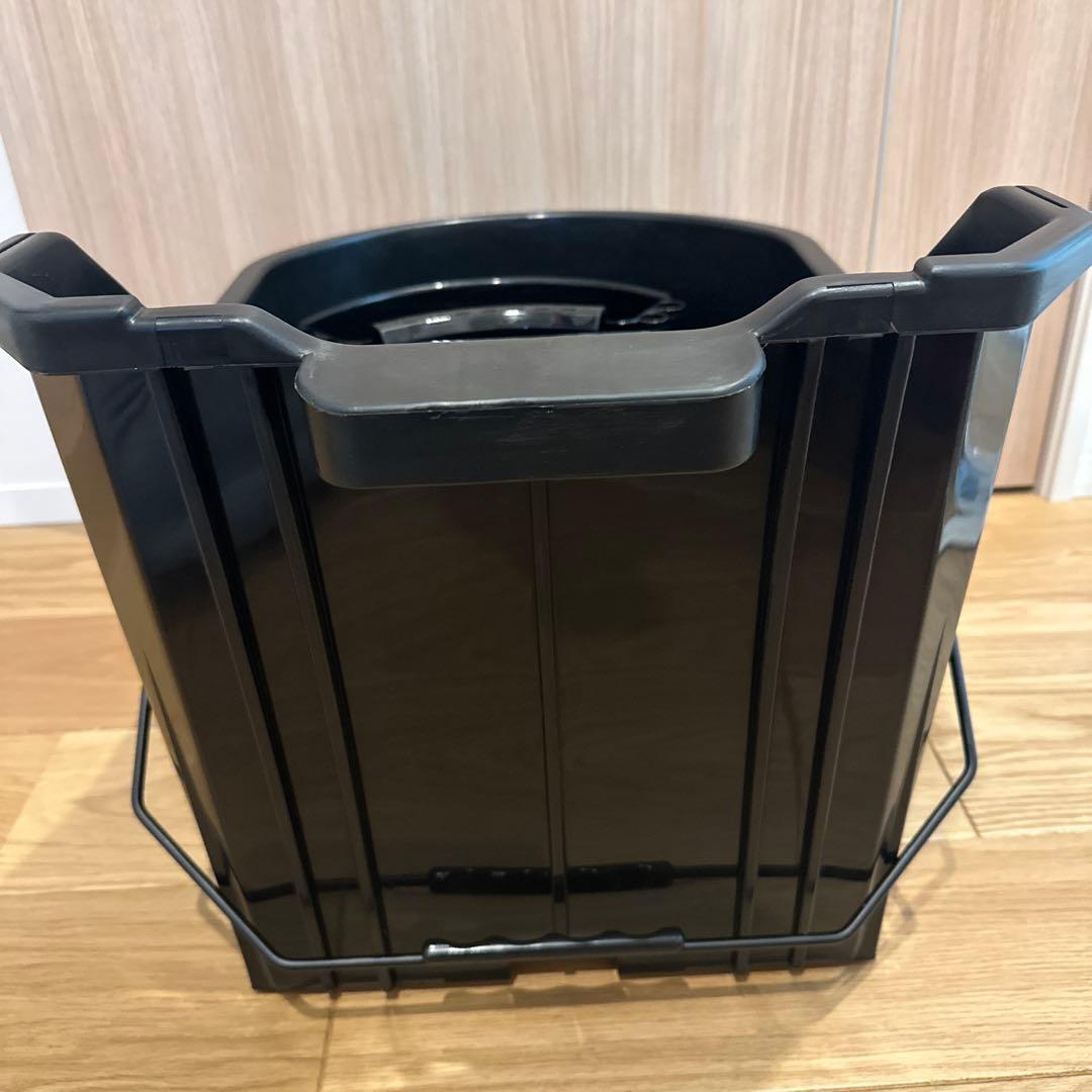 新品未使用 神風コレクションDETAILING MASTER BUCKE SET - メルカリ