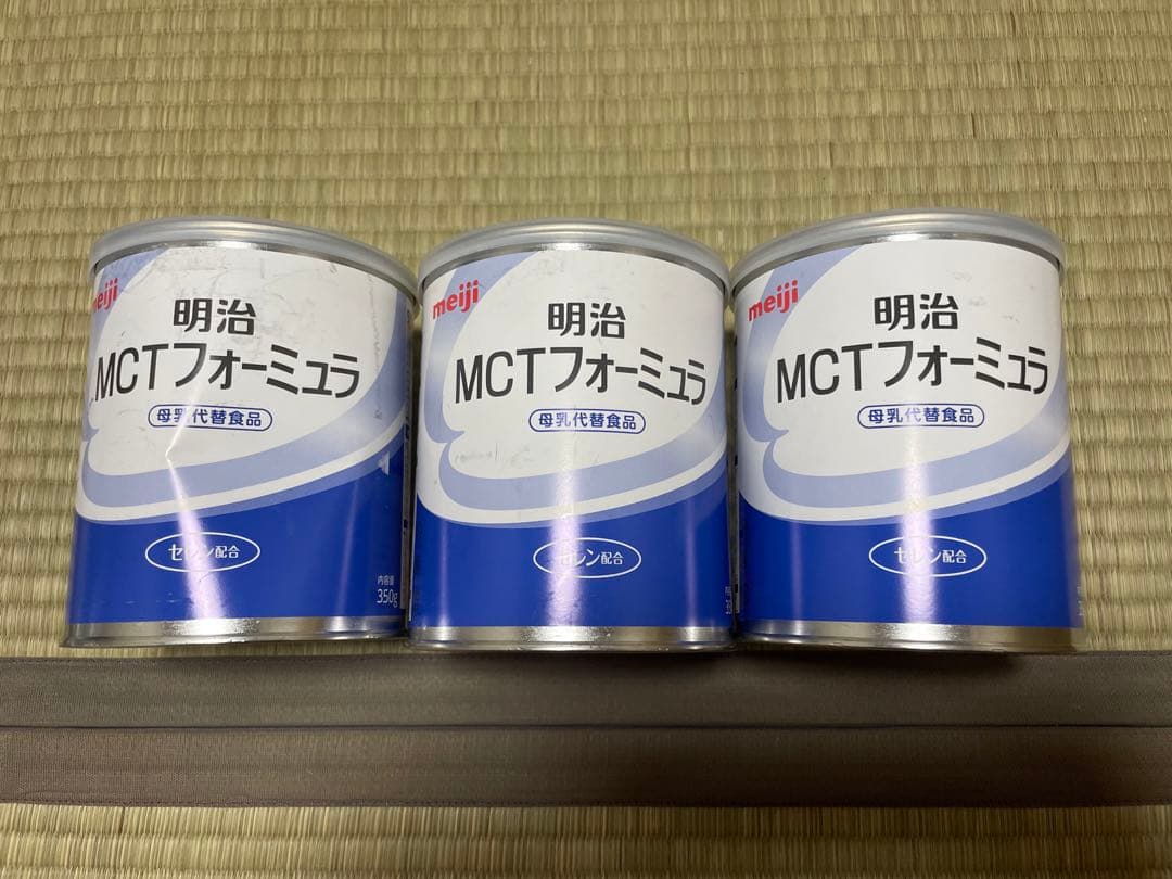 8缶 明治 ほほえみ (0~1歳) 800g×8缶(賞味期限 2027年4月)の通販｜www