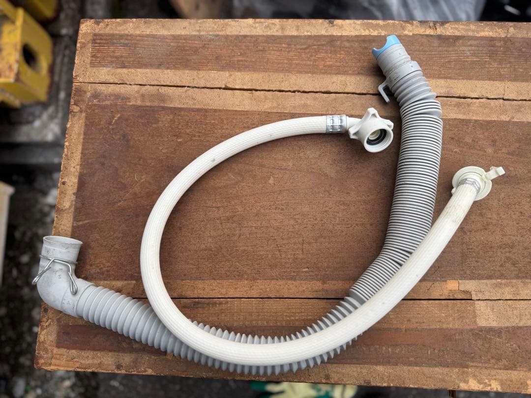 Panasonic ドラム式洗濯乾燥機 NA-VG720L 7.0kg 2018