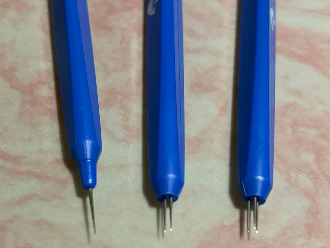 パーチメントクラフト道具15点セット ペルガマーノ - メルカリ