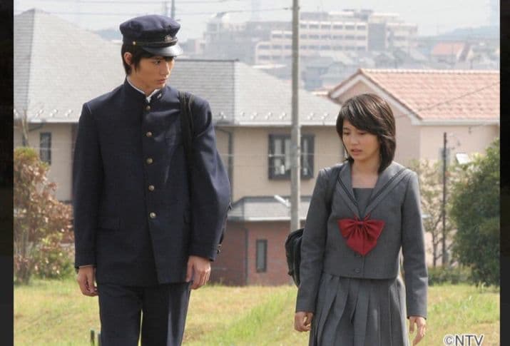 14才の母 愛するために 生まれてきた DVD-BOX〈5枚組〉新品未開封