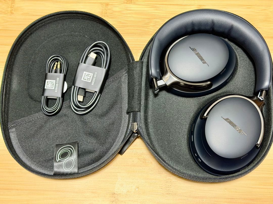 【NERU】QuietComfort Ultra Headphones Amazon.com: Bose QuietComfort Ultra Bluetooth Headphones, Wireless