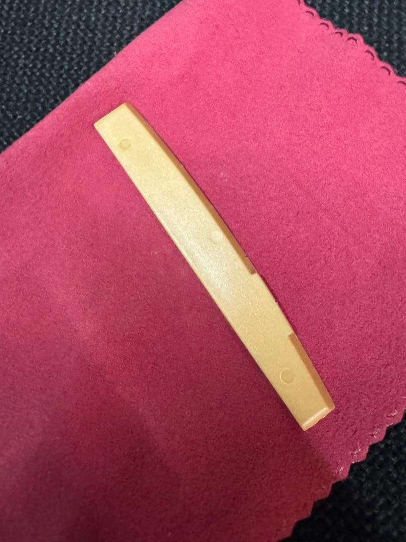 ノン様 Taylor 114e ES2 (エレアコ) 美品 ※純正ハードケース付 - メルカリ