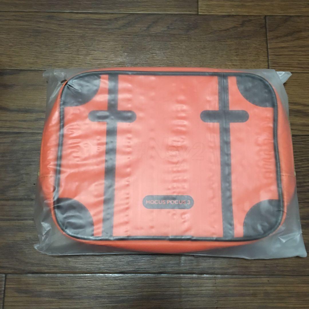 Nissy 西島隆弘 HOCUS POCUS 3 #Nsy2 - メルカリ