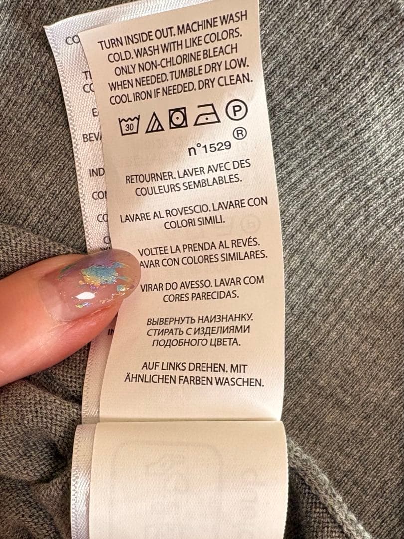 お 手頃 価格ファッション - ㊗️お値下げポロ ラルフローレン