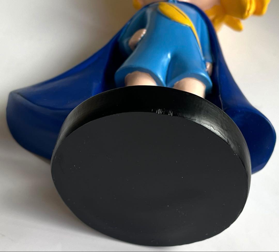 大阪関西万博】EUパビリオン エウロパ フィギュア