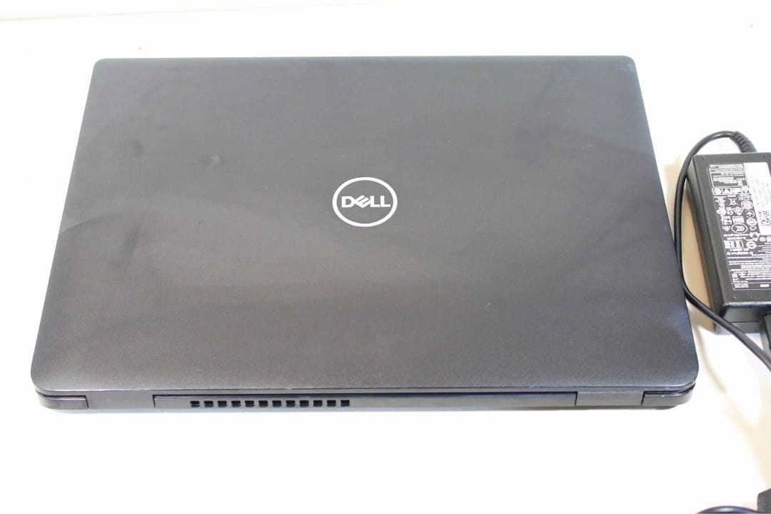 DELL Latitude 3400/P111G i5 8265U14 型