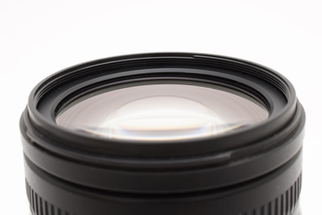 レンズ(ズーム) Tamron AF 28-300mm F3.5-6.3 Di VC Nikon