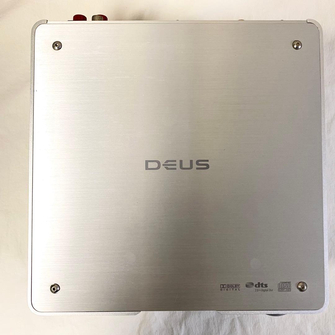 ビクター EX-AK1 ウッドコーン コンポセット - メルカリ