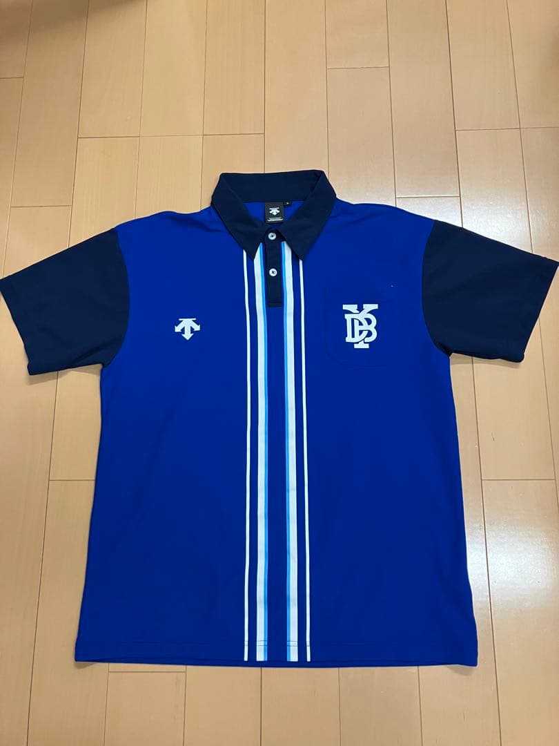 横浜denaベイスターズ　ウェア　オーセンティック　実使用　支給　ユニフォーム Yahoo!オークション -「横浜denaベイスターズ」(実使用、サイン入り