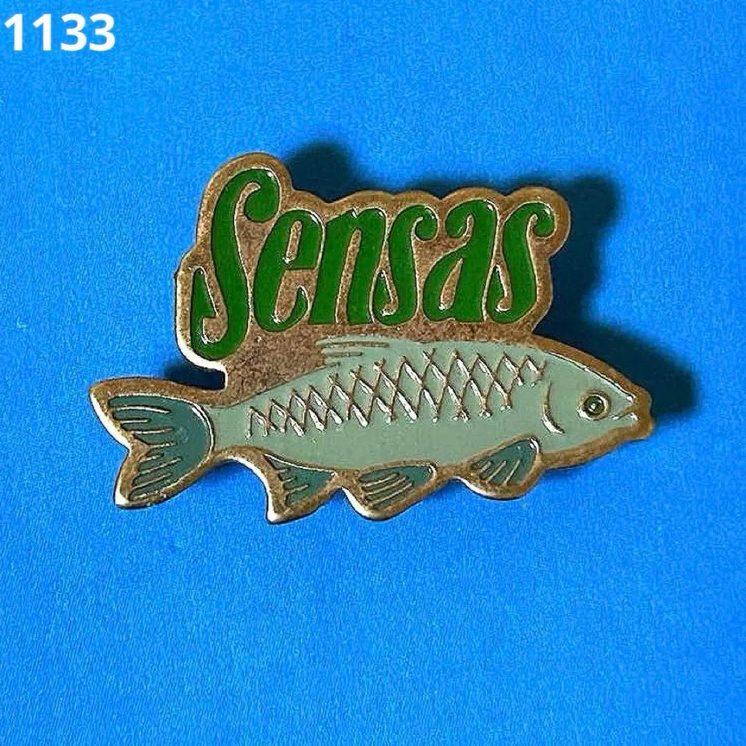 タカ様 リクエスト 2点 まとめ商品 - メルカリ