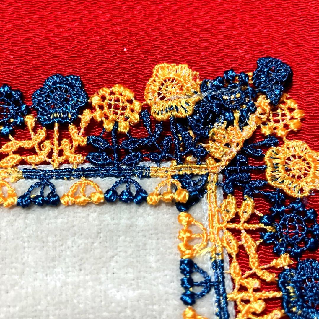 近沢レース 婦人画報別注 限定品 未使用タグ付 レアアイテム品 - メルカリ