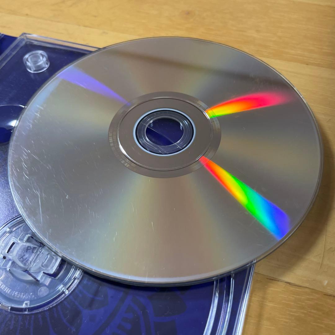 コンサート・フォー・ジョージ〈2枚組〉中古DVD