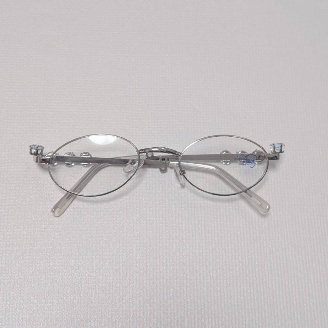 リムレスメガネ リムレスサングラス 訳ありgentle monster好き 8w