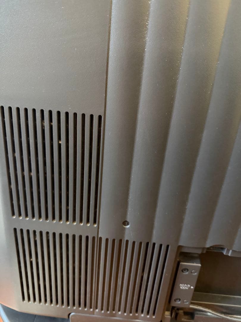 シャープ 液晶カラーテレビ LC-45GD1 ※モニターのみの通販はau PAY