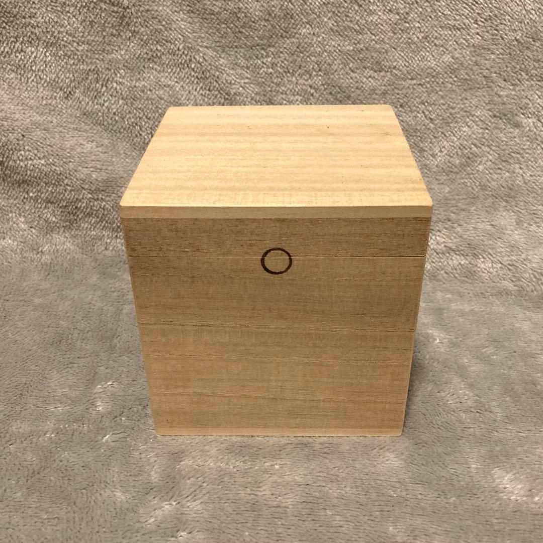 桑田卓郎 Takuro Kuwata カップ 湯呑 紫 - メルカリ