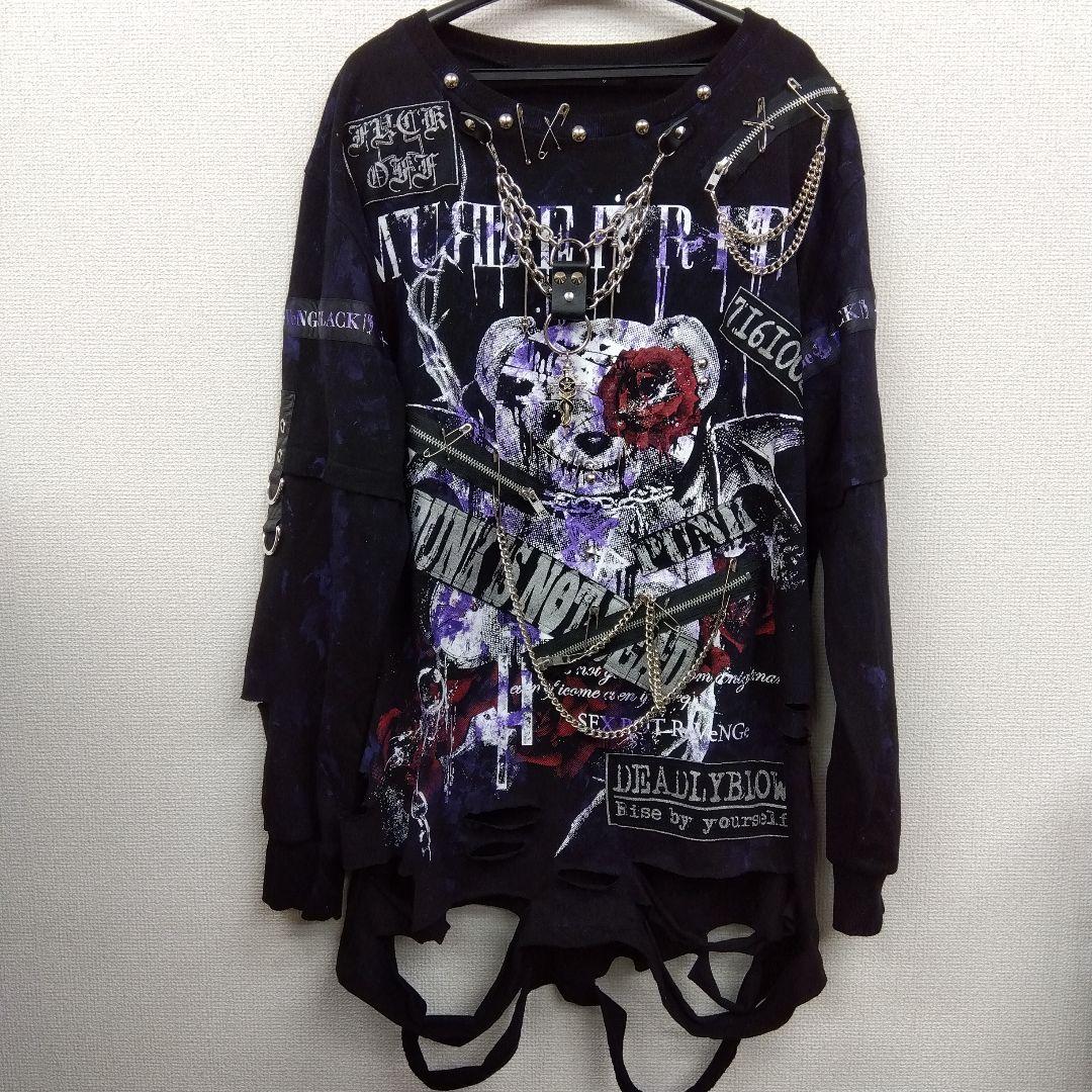 ジョージクルーニーとレニー・ゼルウィガー直筆サイン入り超大型写真