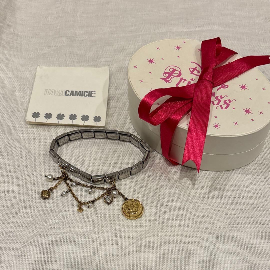 メナード エンベリエアイクリーム 20gの通販はau PAY マーケット