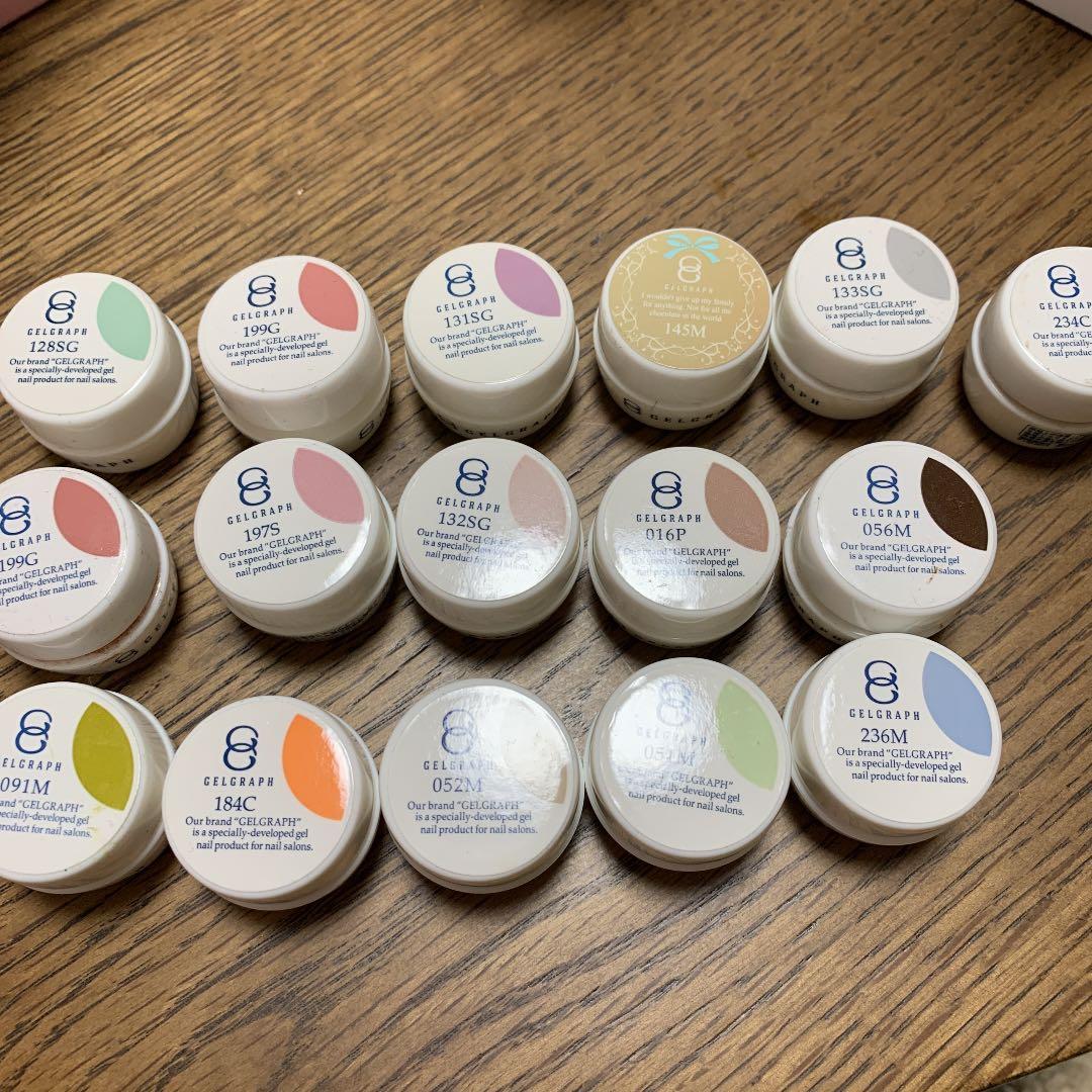 ジェルグラフ 楽天市場】ゼット(ZETT)ALL IN ONE GEL /オールインワンジェル【野球