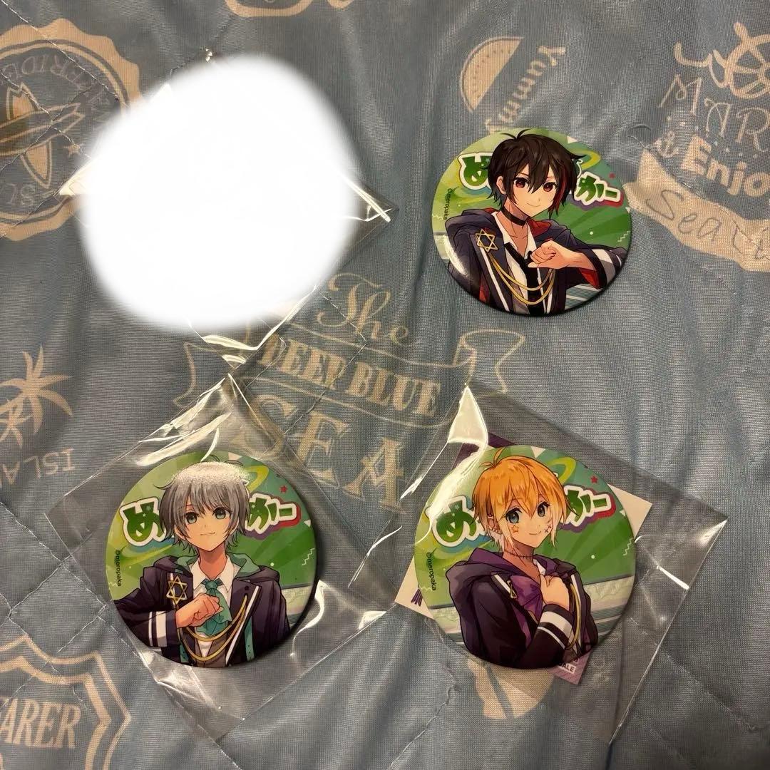 めろんぱーかー グッズ まとめ - メルカリ