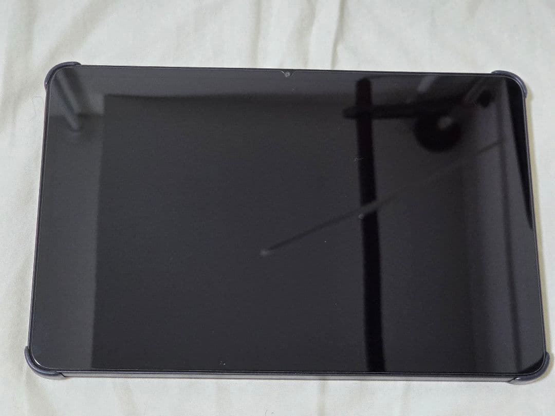 redmagic astra本体 REDMAGIC Astra Tablet Specifications | Snapdragon 8 Elite, 2.4K