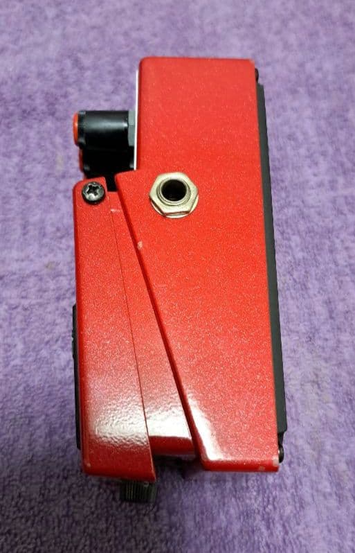 タイムセール】boss xt-2 ボス エクストーション ジョン フルシャンテ