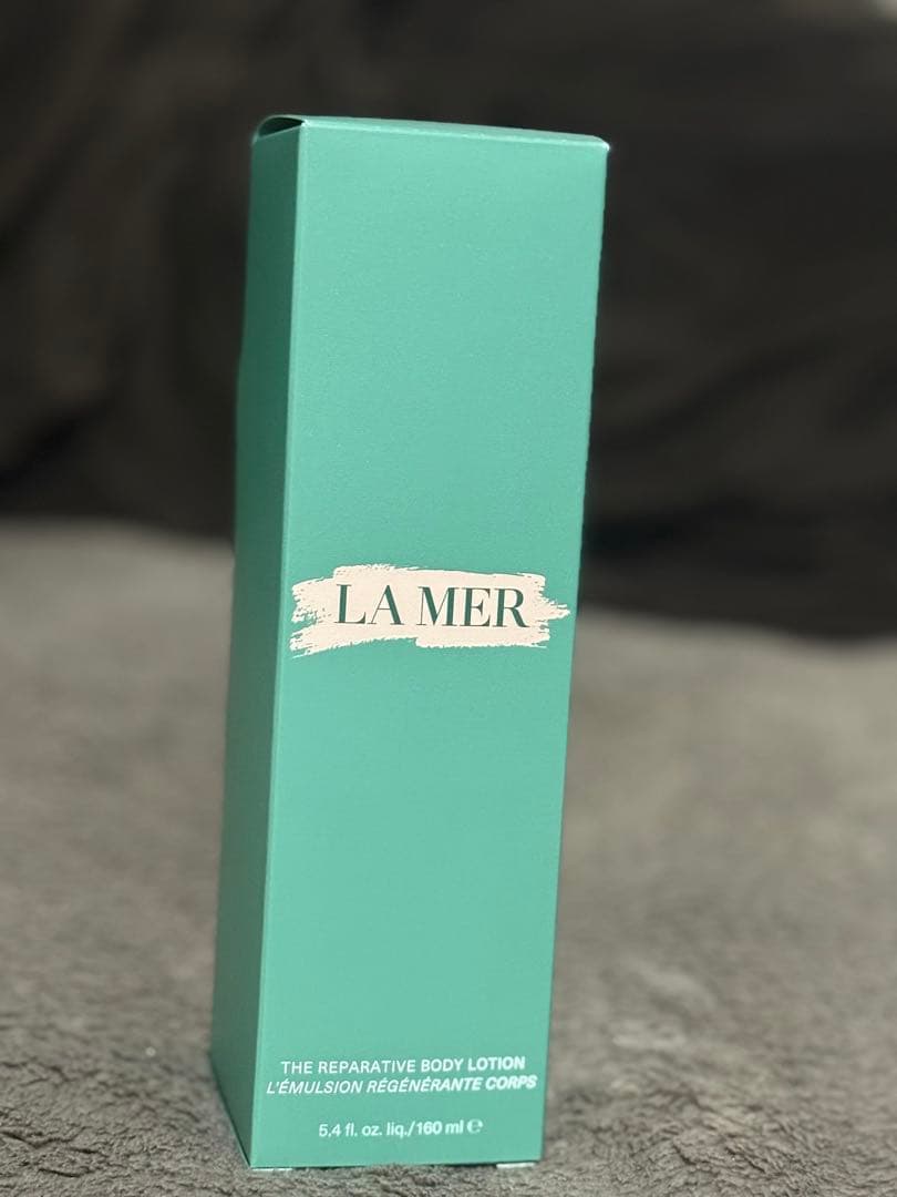ボディローション LA MER THE REPARATIVE BODY LOTION 160ml La Mer The Reparative Body Lotion (160ml) | Harrods US