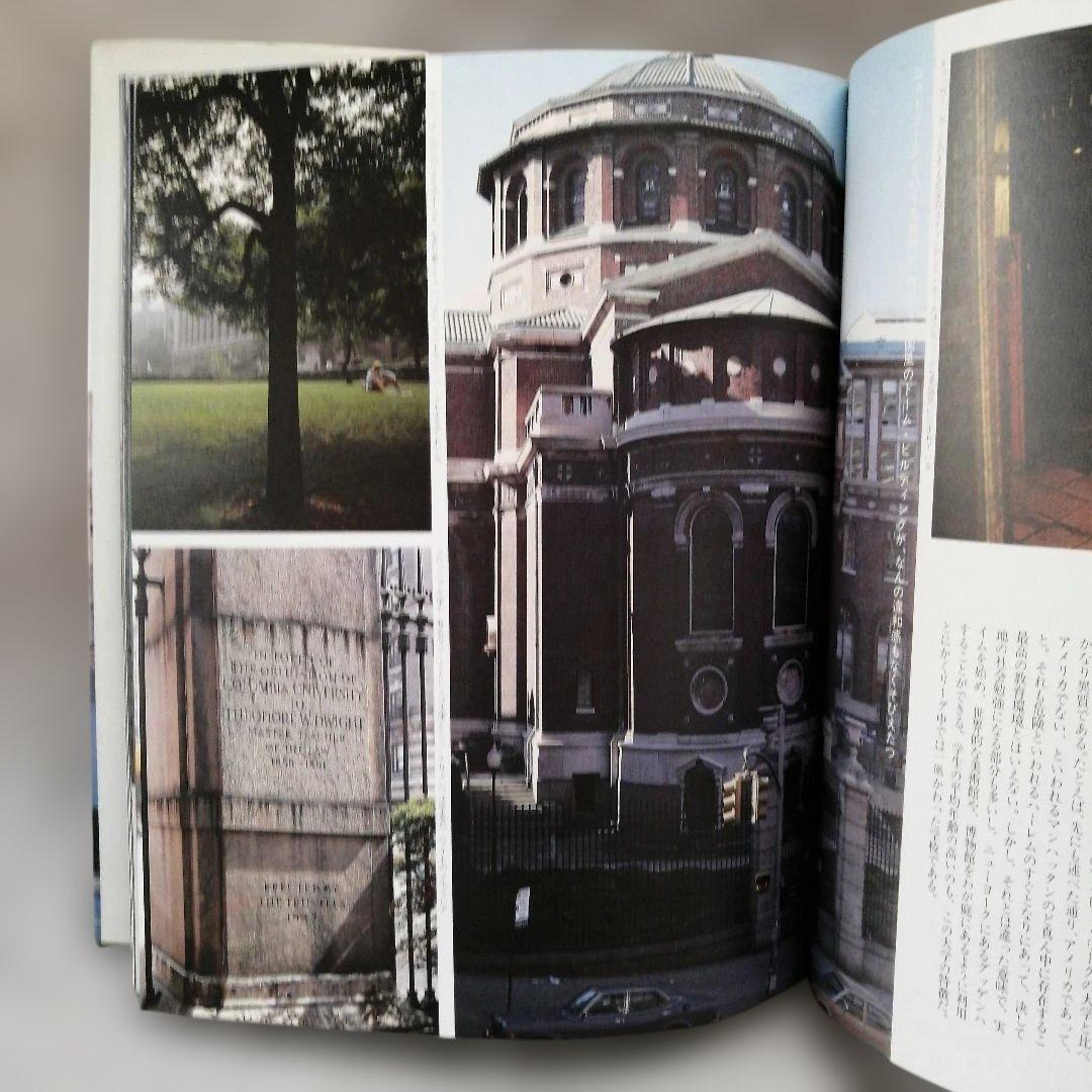 希少】The IVY TERUYOSHI HAYASHIDA サイン入り