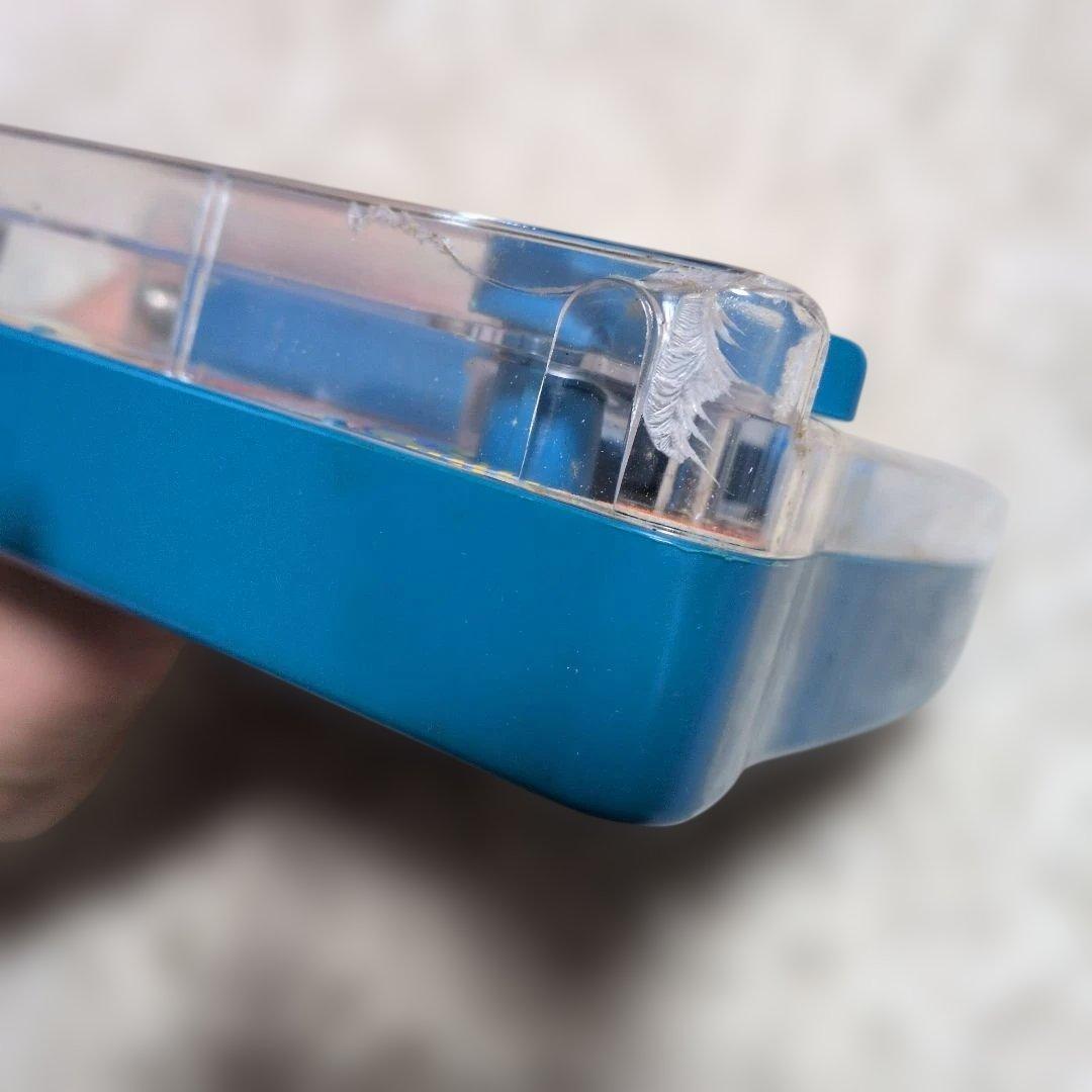 昭和レトロ 鉄腕アトム パチンコ スロッ 玩具 - メルカリ