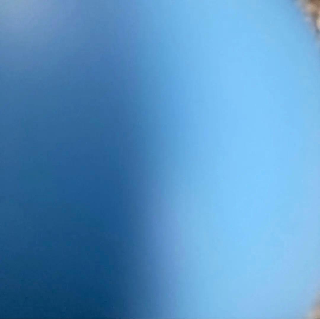 ボール スポンジボール 18cm 130g ソフトフォームボール 180 緑 XYSTUS