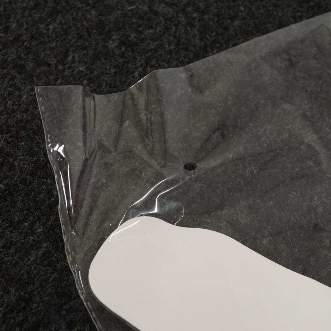 新品未開封】鬼滅の刃 柱展 宇髄天元 柱ハンガー グッズ - メルカリ