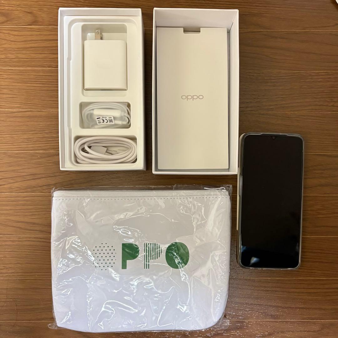 Luffy様専用 iPhone 13 PRODUCT Red 128G 画面割れ