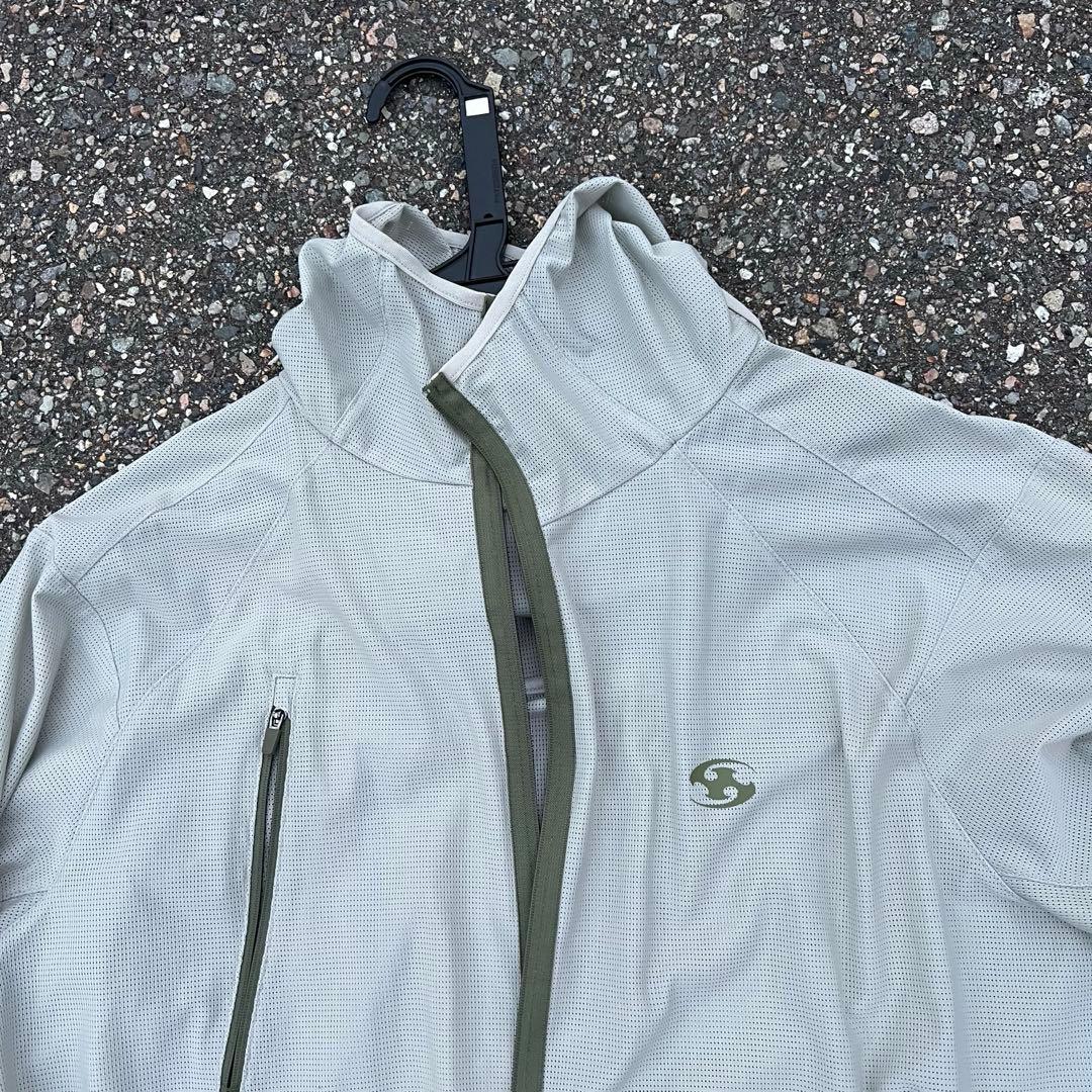 □「フィルモアの軌跡」続編□AL KOOPER / MIKE BLOOMFIEL