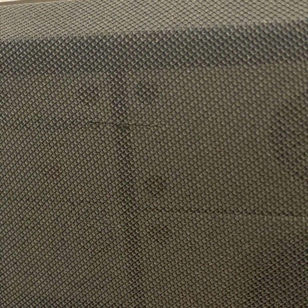 希少品】Technics SB-F75 3wayスピーカー シリアル連番 - メルカリ